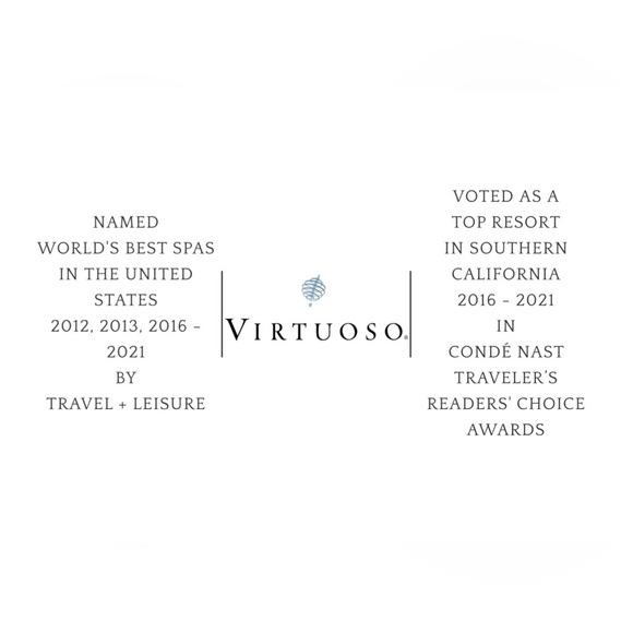 The Ranch Malibu size small crewneck sweatshirt in excellent like-new condition - Picture 7 of 7